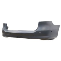 Achetez PARE-CHOCS ARRIÈRE P/P (SW)(C/F CAPTEUR) VW VW PASSAT 10- au meilleur prix sur todocarrocería.com