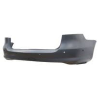 Achetez PARE-CHOCS ARRIÈRE P/P (SW)(C/F CAPTEUR) VW VW PASSAT 10- au meilleur prix sur todocarrocería.com