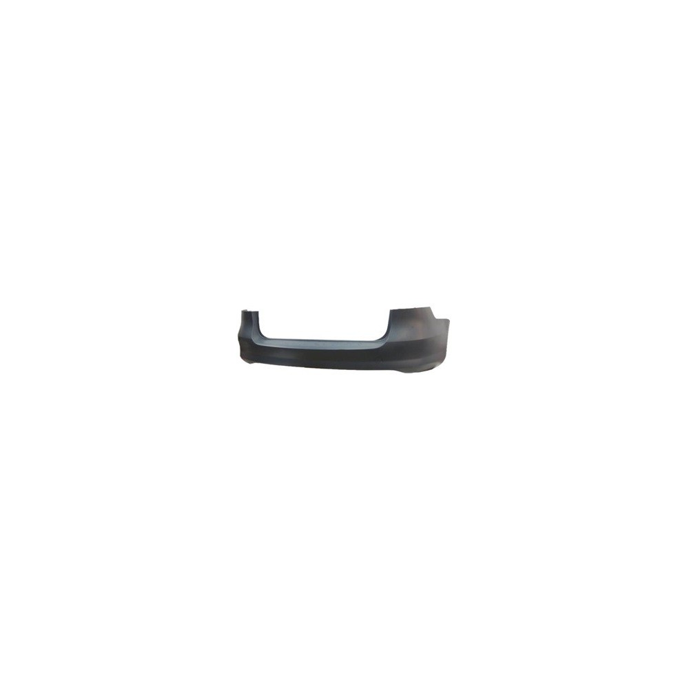 Achetez PARE-CHOCS ARRIÈRE P/P (SW)(S/F CAPTEUR) VW VW PASSAT 10- au meilleur prix sur todocarrocería.com