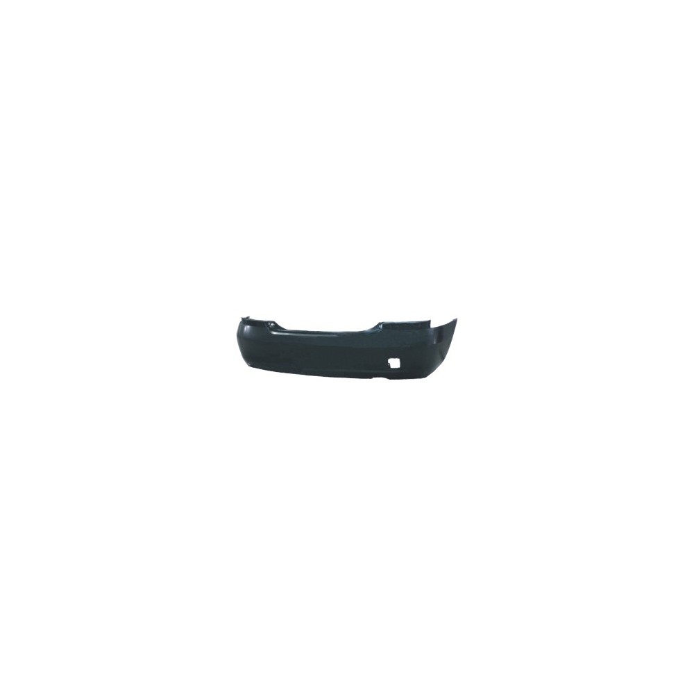 Achetez PARE-CHOCS ARRIÈRE POUR 3/5 PORTES NISSAN NISSAN ALMERA 02- au meilleur prix sur todocarrocería.com