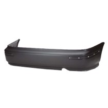 Compra PARAGOLPES TRASERO P/P 4 PUERTAS HONDA HONDA CIVIC 96- al mejor precio en todocarrocería.com
