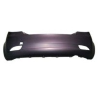 Achetez PARE-CHOCS ARRIÈRE P/P 5 PORTES KIA CEED 07- au meilleur prix sur todocarrocería.com