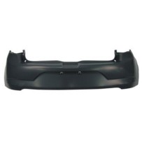 Achetez PARE-CHOCS ARRIÈRE P/P 5 PORTES RENAULT RENAULT MEGANE 16- au meilleur prix sur todocarrocería.com