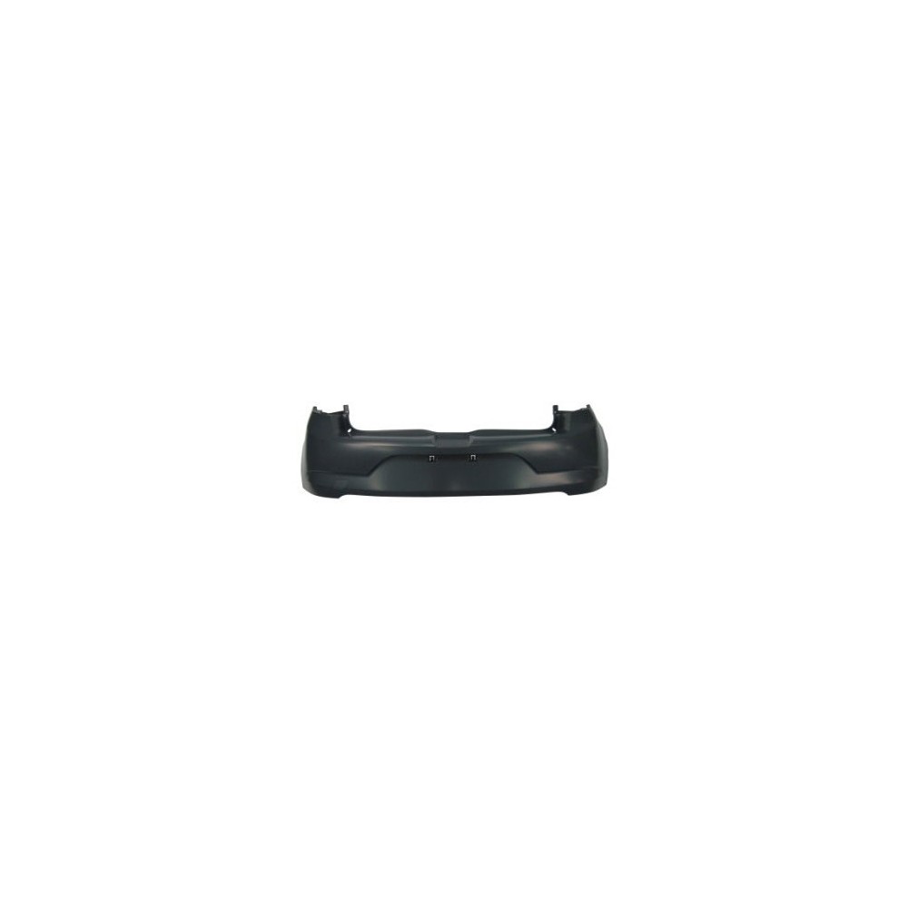 Achetez PARE-CHOCS ARRIÈRE P/P 5 PORTES RENAULT RENAULT MEGANE 16- au meilleur prix sur todocarrocería.com