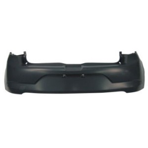Achetez PARE-CHOCS ARRIÈRE P/P 5 PORTES RENAULT RENAULT MEGANE 16- au meilleur prix sur todocarrocería.com