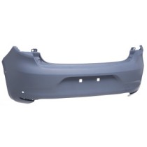 Achetez PARE-CHOCS ARRIÈRE P/P C/4 CAPTEUR RENAULT RENAULT CLIO V 2019.06- au meilleur prix sur todocarrocería.com