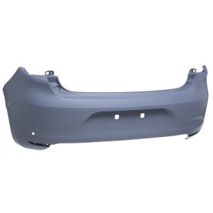 Achetez PARE-CHOCS ARRIÈRE P/P C/4 CAPTEUR RENAULT RENAULT CLIO V 2019.06- au meilleur prix sur todocarrocería.com