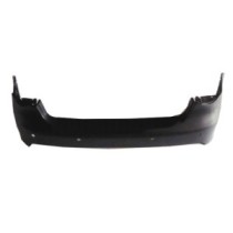Compra PARAGOLPES TRASERO P/P C/4 AGUJERO SENSOR VW VW JETTA 05- al mejor precio en todocarrocería.com