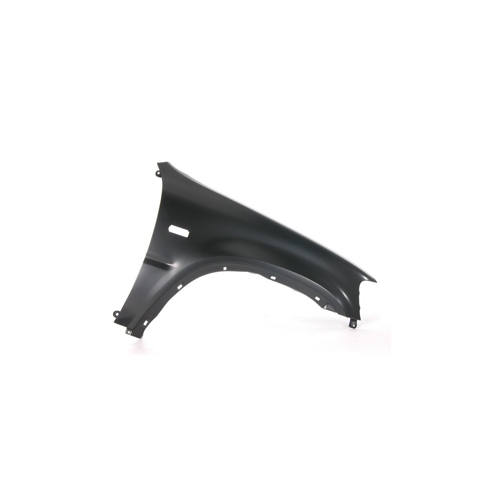 Compra ALETA DELANTERA DERECHA HONDA HONDA CR-V 97- al mejor precio en todocarrocería.com