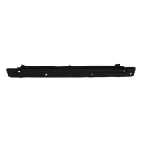 Achetez PARE-CHOCS ARRIÈRE P/P C/ TROU CAPTEUR OPEL VIVARO 14- au meilleur prix sur todocarrocería.com