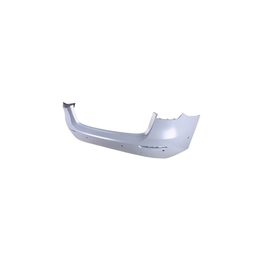 Compra PARAGOLPES TRASERO P/P C/F SENSOR(HB) MERCEDES MERCEDES A W177 2018.03- al mejor precio en todocarrocería.com