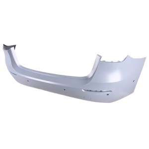 Achetez PARE-CHOCS ARRIÈRE P/P C/F CAPTEUR (HB) MERCEDES MERCEDES A W177 2018.03- au meilleur prix sur todocarrocería.com.