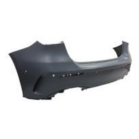 Achetez PARE-CHOCS ARRIÈRE P/P C/F CAPTEUR (HB) (AMG PACK) MERCEDES MERCEDES A W177 2018.03- au meilleur prix sur todocarrocería