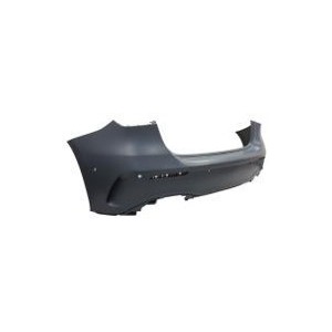 Compra PARAGOLPES TRASERO P/P C/F SENSOR(HB)(AMG PACK) MERCEDES MERCEDES A W177 2018.03- al mejor precio en todocarrocería.com