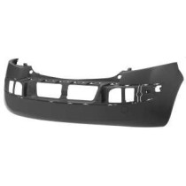 Achetez PARE-CHOCS ARRIÈRE COMPLET (3P/5 PORTES) RENAULT RENAULT MEGANE 06- au meilleur prix sur todocarrocería.com