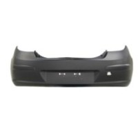 Achetez PARE-CHOCS ARRIÈRE P/P H/B HYUNDAI HYUNDAI I30 07- au meilleur prix sur todocarrocería.com