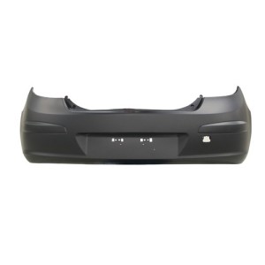 Achetez PARE-CHOCS ARRIÈRE P/P H/B HYUNDAI HYUNDAI I30 07- au meilleur prix sur todocarrocería.com