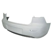 Compra PARAGOLPES TRASERO P/P METADE MAZDA MAZDA 3 SEDAN 04-07 al mejor precio en todocarrocería.com