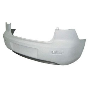 Achetez PARE-CHOCS ARRIÈRE P/P METADE MAZDA MAZDA 3 SEDAN 04-07 au meilleur prix sur todocarrocería.com