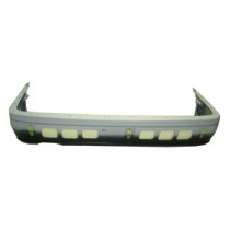 Compra PARAGOLPES TRASERO P/P S/CAPA (ELEGAN)(SED/SW) MERCEDES MERCEDES C W202 93- al mejor precio en todocarrocería.com