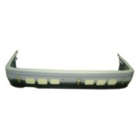 Achetez PARE-CHOCS ARRIÈRE P/P S/CAPA (ELEGAN)(BERL/BREAK) MERCEDES MERCEDES C W202 93- au meilleur prix sur todocarrocería.com
