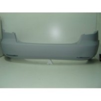 Achetez PARE-CHOCS ARRIÈRE POUR BERLINE 4 PORTES MAZDA MAZDA 6 02- au meilleur prix sur todocarrocería.com