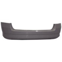 Compra PARAGOLPES TRASERO P/P(BREAK) SKODA SKODA FABIA 15- al mejor precio en todocarrocería.com