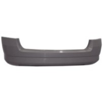 Achetez PARE-CHOCS ARRIÈRE P/P(BREAK) SKODA SKODA FABIA 15- au meilleur prix sur todocarrocería.com