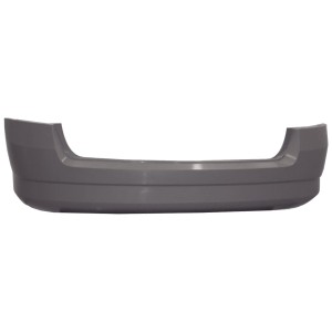 Achetez PARE-CHOCS ARRIÈRE P/P(BREAK) SKODA SKODA FABIA 15- au meilleur prix sur todocarrocería.com