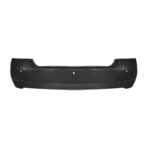 Achetez PARE-CHOCS ARRIÈRE P/P (AVEC TROU DE CAPTEUR) SKODA SKODA FABIA 15- au meilleur prix sur todocarrocería.com