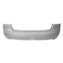 Achetez PARE-CHOCS ARRIÈRE P/P (AVEC TROU DE CAPTEUR) (4 PORTES) AUDI AUDI A4 04- au meilleur prix sur todocarrocería.com