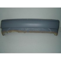 Compra PARAGOLPES TRASERO P/P(METADE) VW VW GOLF 91- al mejor precio en todocarrocería.com