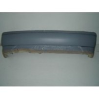 Compra PARAGOLPES TRASERO P/P(METADE) VW VW GOLF 91- al mejor precio en todocarrocería.com