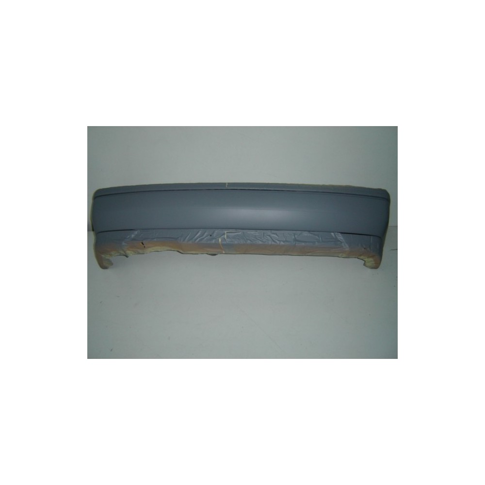 Compra PARAGOLPES TRASERO P/P(METADE) VW VW GOLF 91- al mejor precio en todocarrocería.com