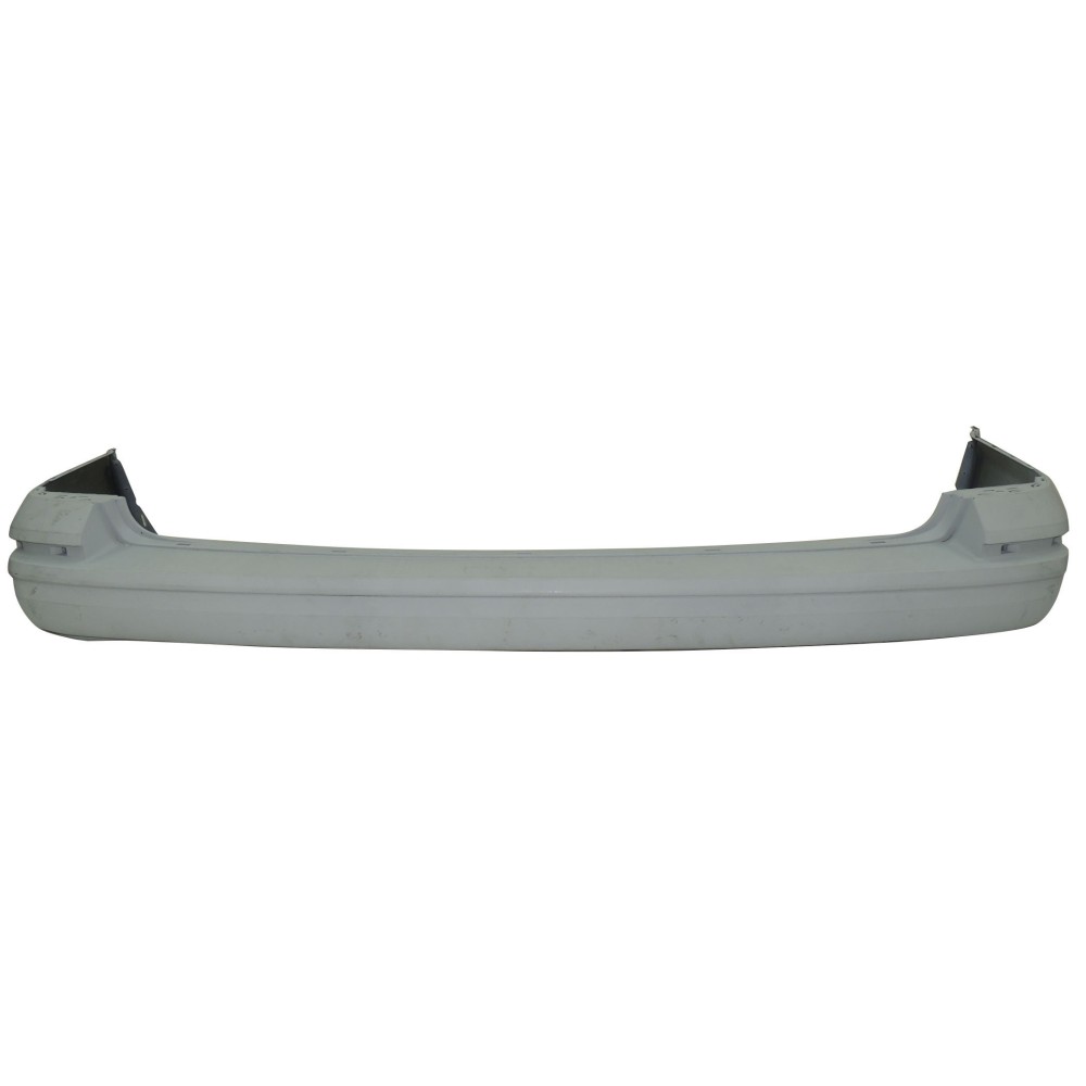 Compra PARAGOLPES TRASERO P/P(MULTIVAN) VW VW TRANSPORTER 16- al mejor precio en todocarrocería.com