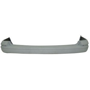 Compra PARAGOLPES TRASERO P/P(MULTIVAN) VW VW TRANSPORTER 16- al mejor precio en todocarrocería.com