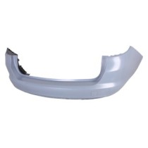 Compra PARAGOLPES TRASERO P/P(SW) OPEL OPEL ASTRA K 15- al mejor precio en todocarrocería.com