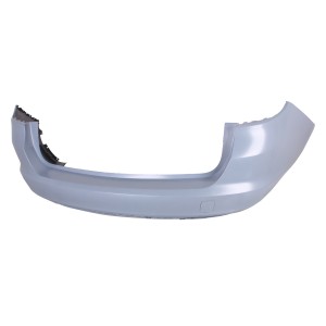 Compra PARAGOLPES TRASERO P/P(SW) OPEL OPEL ASTRA K 15- al mejor precio en todocarrocería.com
