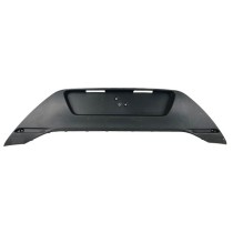 Compra PARAGOLPES TRASERO P/PIN INFERIOR TOYOTA TOYOTA AYGO 14- al mejor precio en todocarrocería.com