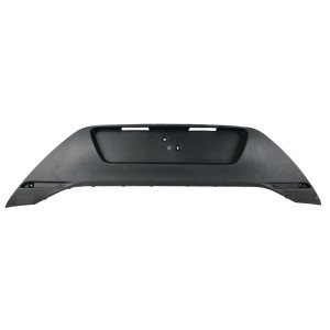 Compra PARAGOLPES TRASERO P/PIN INFERIOR TOYOTA TOYOTA AYGO 14- al mejor precio en todocarrocería.com