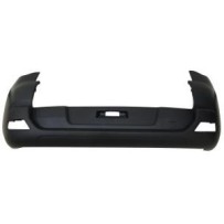 Achetez PARE-CHOCS ARRIÈRE S/ TROU CAPTEUR S/ TROU SPOILER PEUGEOT PEUGEOT 3008 09- au meilleur prix sur todocarrocería.com