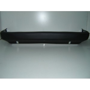 Compra PARAGOLPES TRASERO SEDAN TOYOTA TOYOTA COROLLA AE80 82- al mejor precio en todocarrocería.com
