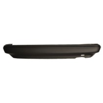 Achetez PARE-CHOCS ARRIÈRE BERLINE TOYOTA TOYOTA COROLLA EE90 88- au meilleur prix sur todocarrocería.com