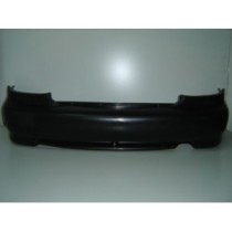 Achetez le pare-chocs arrière berline 4 portes HYUNDAI HYUNDAI ACCENT 95- au meilleur prix sur todocarrocería.com.