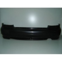 Achetez le pare-chocs arrière berline 4 portes HYUNDAI HYUNDAI ACCENT 95- au meilleur prix sur todocarrocería.com.