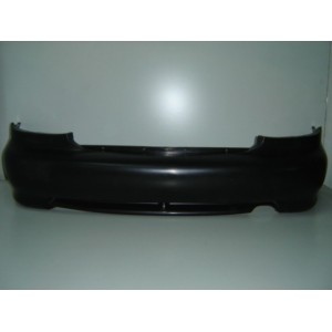 Compra PARAGOLPES TRASERO SEDAN 4 PUERTAS HYUNDAI HYUNDAI ACCENT 95- al mejor precio en todocarrocería.com