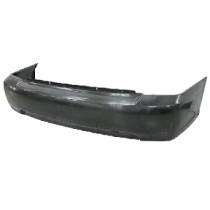 Achetez PARE-CHOCS ARRIÈRE BERLINE 4 PORTES HYUNDAI HYUNDAI ACCENT 00- au meilleur prix sur todocarrocería.com