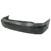 Achetez PARE-CHOCS ARRIÈRE BERLINE 4 PORTES HYUNDAI HYUNDAI ACCENT 00- au meilleur prix sur todocarrocería.com