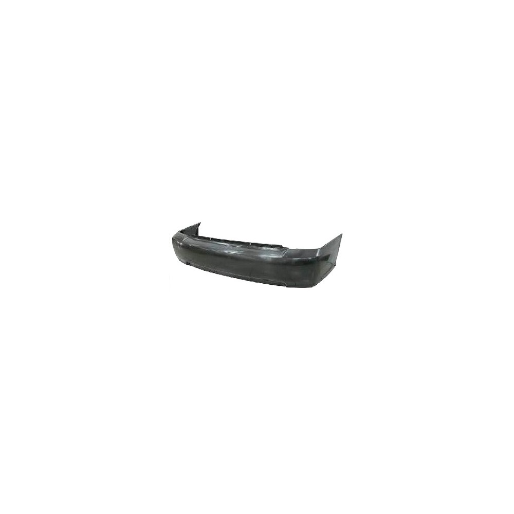 Achetez PARE-CHOCS ARRIÈRE BERLINE 4 PORTES HYUNDAI HYUNDAI ACCENT 00- au meilleur prix sur todocarrocería.com