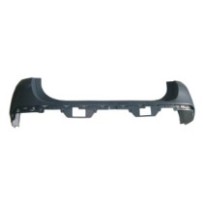 Compra PARAGOLPES TRASERO SUP P/P BMW BMW X1 09- al mejor precio en todocarrocería.com